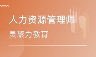 武漢人力資源管理師一級培訓(xùn)班 職業(yè)躍升的專業(yè)指南與教育咨詢服務(wù)