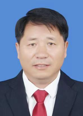 靈璧縣人力資源和社會保障局黨組成員、副局長陳昌學(xué) 推動人力資源培訓(xùn)，服務(wù)地方發(fā)展