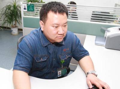 小蜜蜂，大力量 遵義卷煙廠人力資源培訓創新實踐