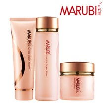 茜姿蘭與貝玲妃化妝品價(jià)格解析及批發(fā)渠道指南