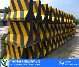 南海區(qū)交通水泥墩廠家 預(yù)制構(gòu)件價格解析與在線咨詢指南