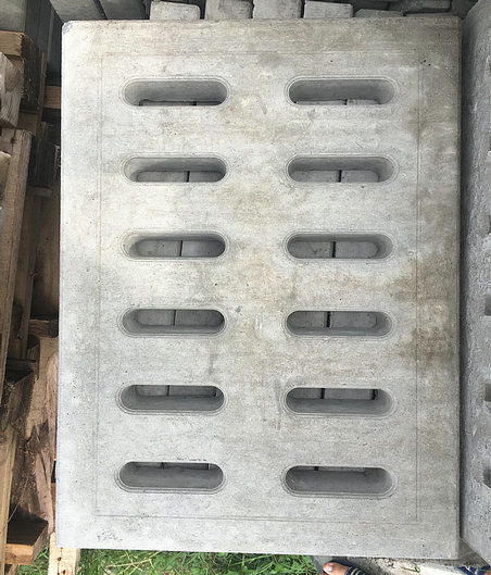 揭陽水泥防護(hù)墩免費(fèi)在線咨詢——預(yù)制構(gòu)件高效應(yīng)用指南