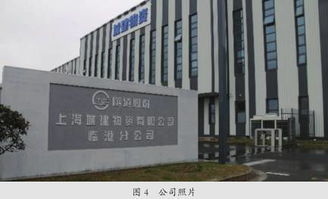 解密上海預(yù)制裝配式構(gòu)件工廠 生產(chǎn)現(xiàn)狀與未來(lái)藍(lán)圖